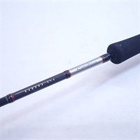 １２キャタリナナブラ６７Ｓ